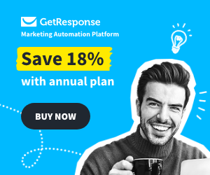 Get leads. Get sales. Get growing.