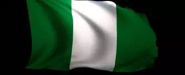 Poems about Nigerian culture