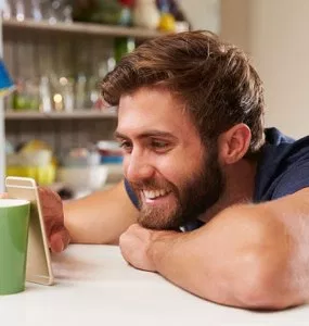 How To Earn Your Readers Trust and Respect