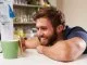 How To Earn Your Readers Trust and Respect