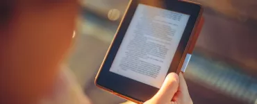 How to Handle a Bad eBook Review