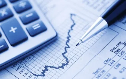 financial mistakes to avoid in 2019