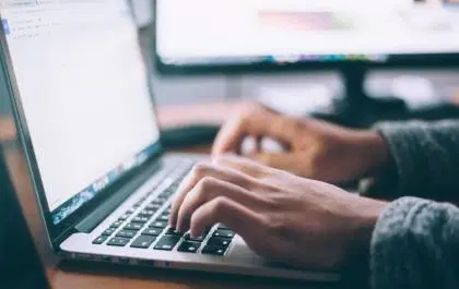 how to make your blog successful