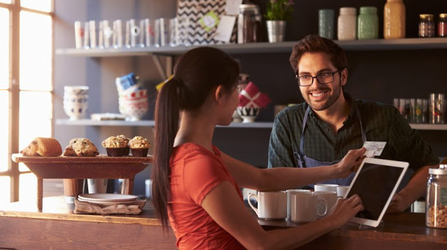 Boost The Life Span Of Your Business For Success