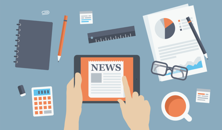 Essential Marketing Tools For Everyday Writing