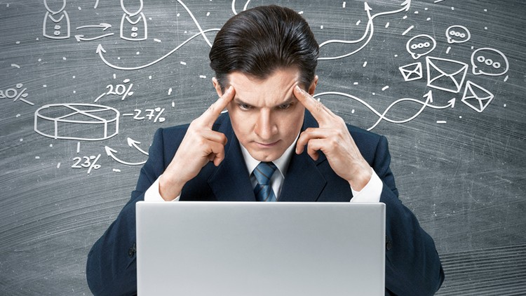 Ways To Increase The Power Of Your Mind