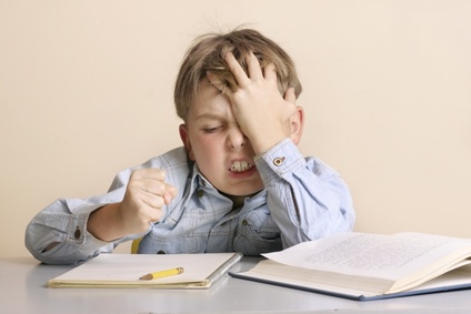 How to Remain Strong and Successful as a Writer