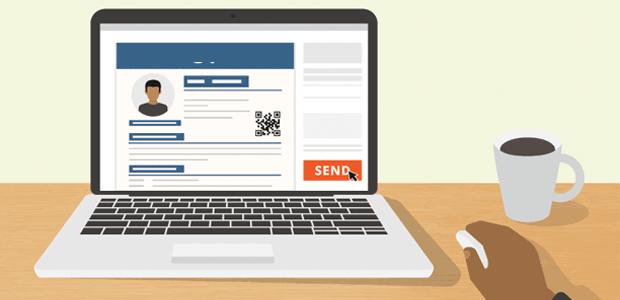 Send Your Blog Posts Automatically To Subscribers