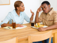 5 Effective Ways To Overcome Pressures From Family and Friends