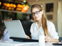 8 Smart Ways Writing Enrich Your Life Everyday