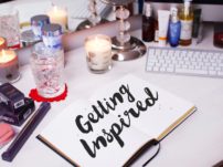 25 Pro Bloggers Blogs To Get Blogging Inspiration Right Now