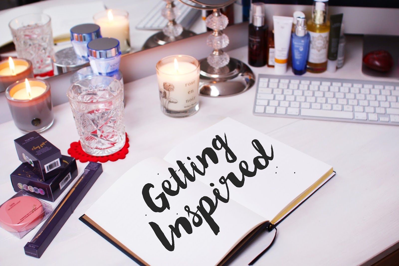 25 Pro Bloggers Blogs To Get Blogging Inspiration Right Now