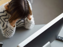 3 Mistakes Newbie Bloggers Make When Asking Questions