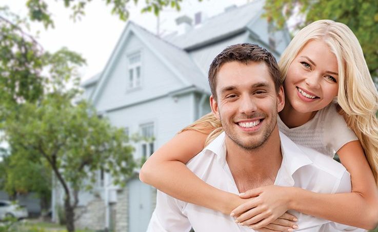 How Commitment Can Save Marriages