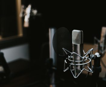 How To Start A Podcast In 2018