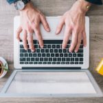 become a successful writer in 2019
