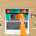 Publishing Trends 2019