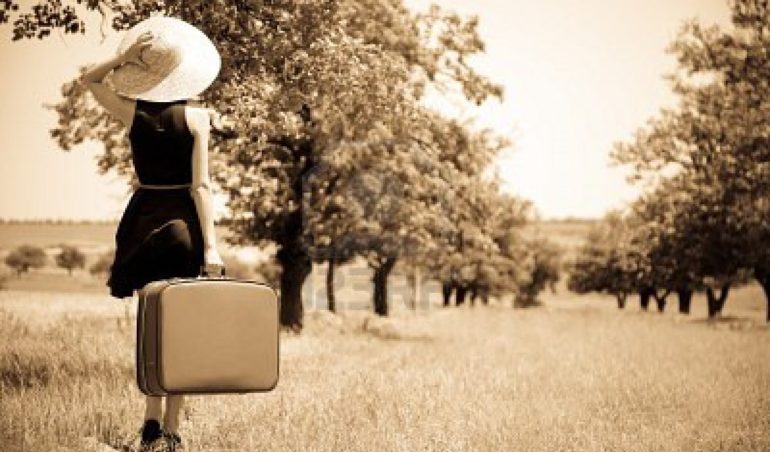 Why Are Successful People Lonely