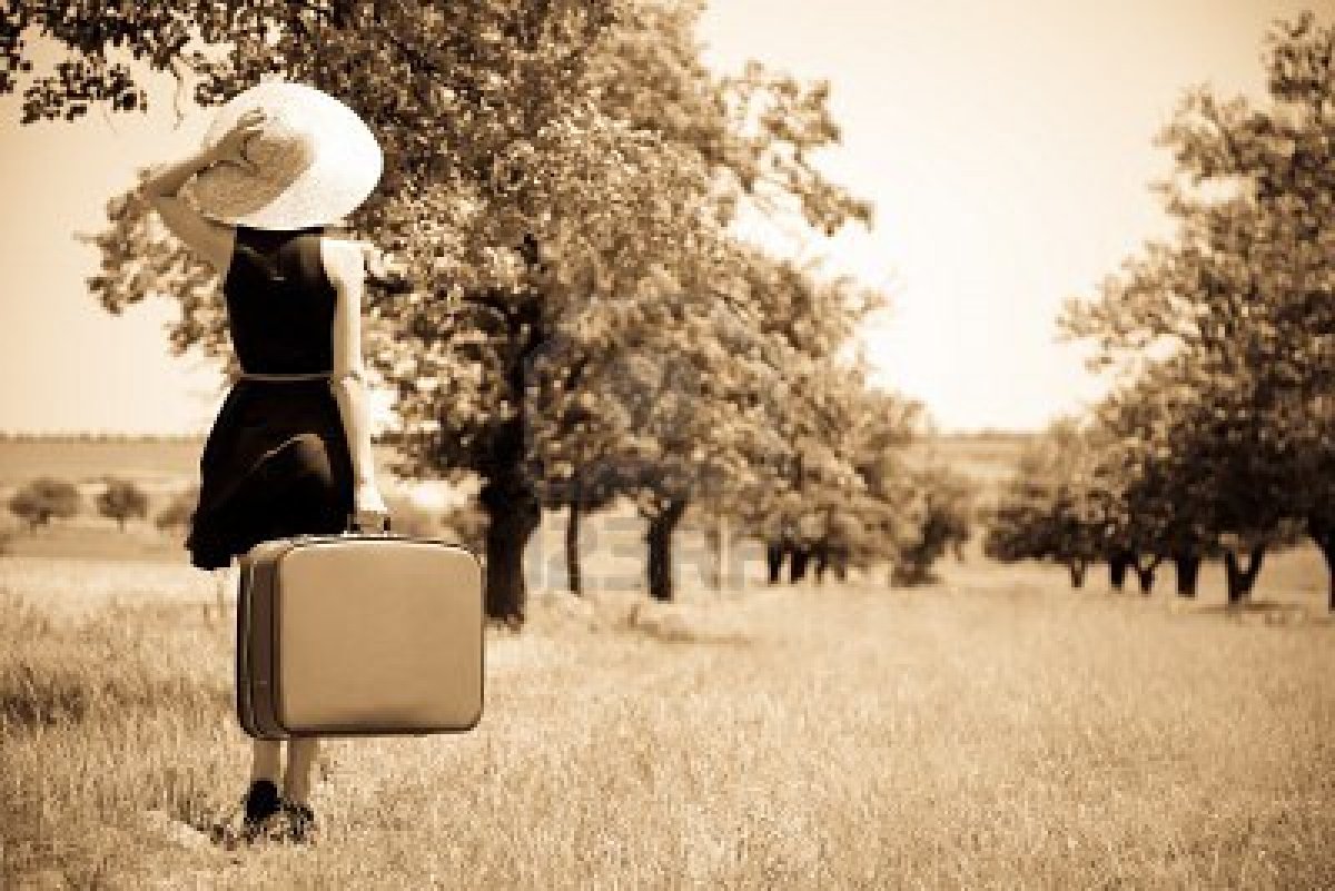 Why Are Successful People Lonely