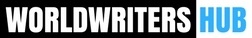 World Writers Hub
