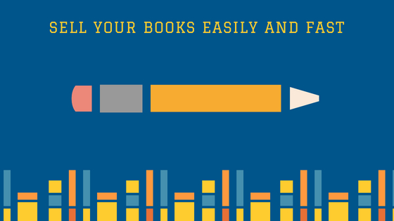 How To Sell Your Book To Anyone Easily and Fast