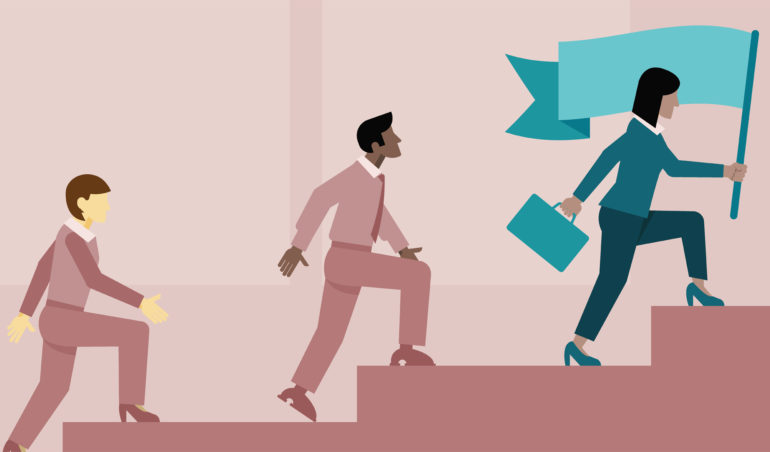 Pioneer Leaders’ Guide For Exponential Results