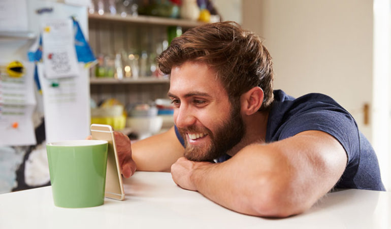 How To Earn Your Readers Trust and Respect