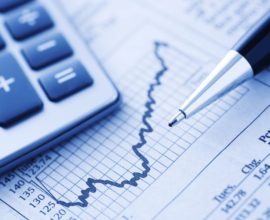 financial mistakes to avoid in 2019