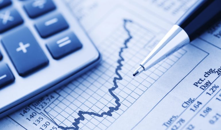 financial mistakes to avoid in 2019