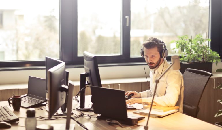 Tips To Improve Customer Service For Your Business