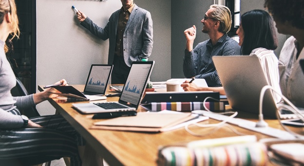 Best Start-up Business Ideas 2020
