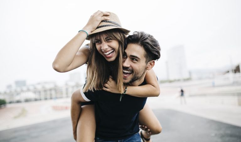 Improve Your Relationship Tips To Follow
