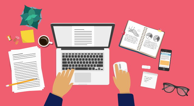tips to run a blog successfully