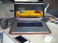 How to Optimize Your eCommerce Store On WordPress