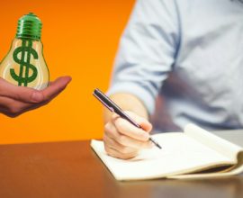 Tips for Getting Paid as a Freelancer