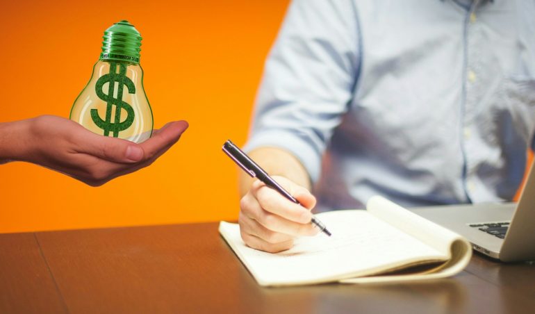 Tips for Getting Paid as a Freelancer