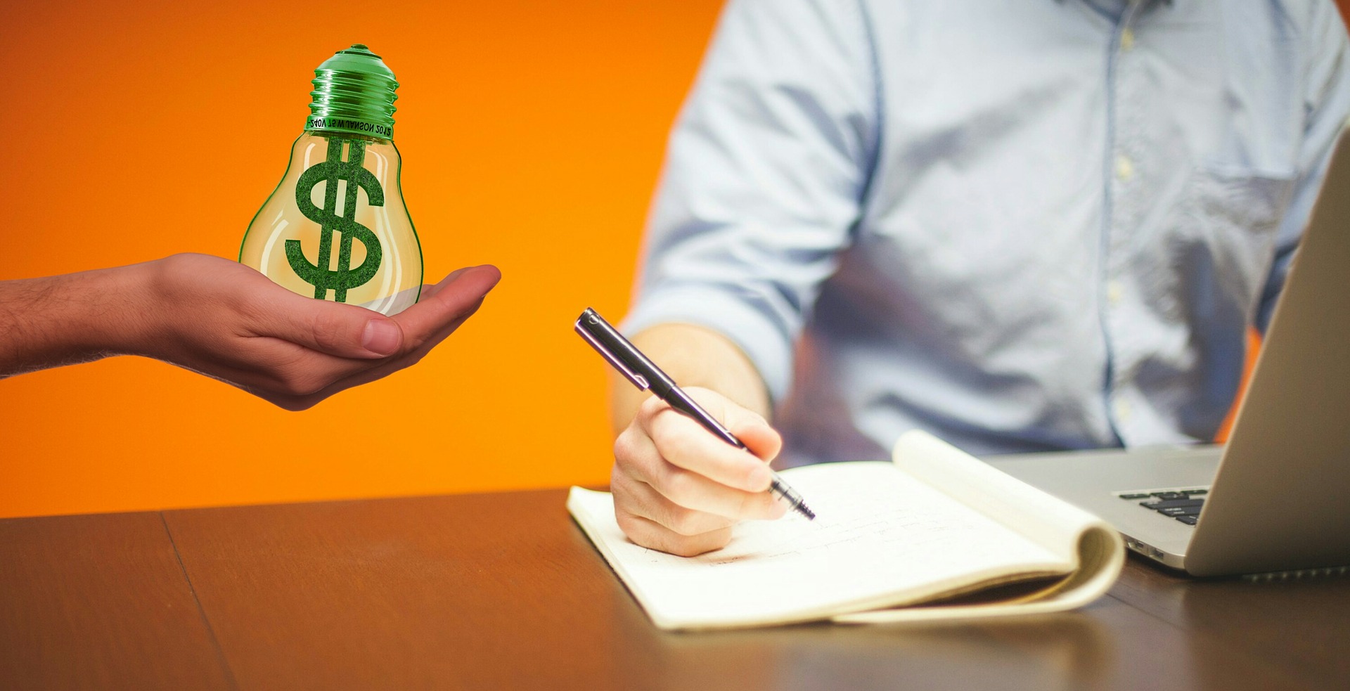 Tips for Getting Paid as a Freelancer