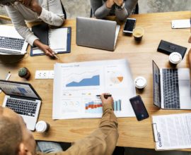 Digital Brand Strategy to Boost Your Business Growth