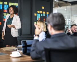 inbound marketing strategy hrm