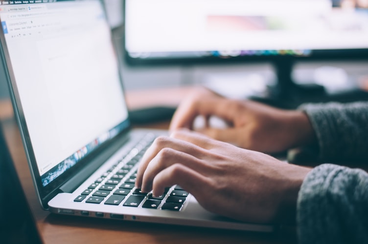 how to make your blog successful