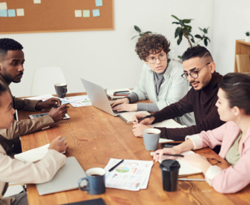 New Business Trends 2020