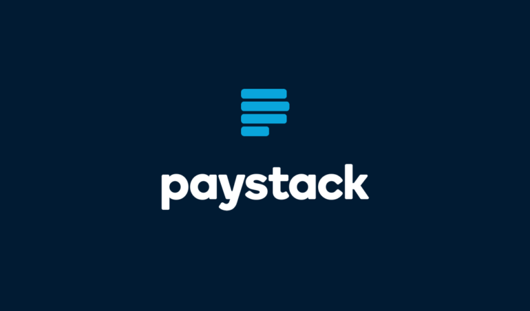 how to open a pastack account