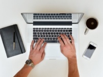 What Is the Ultimate Writing Tip?