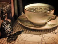 How to Save Blogging Time Right Now