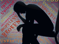 How Strong Is Your Writing Inner Critic?