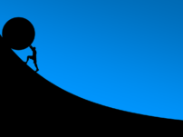 Do You Blog Like a Person or a Persona?