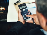 5 Tips for Cutting Business Costs During Pandemic