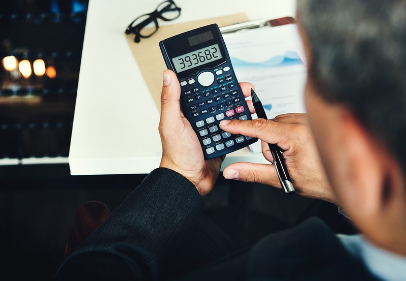 Tips for Cutting Business Costs During Pandemic