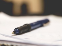 How Can You Use Hidden Pen Cam For Various Purposes?