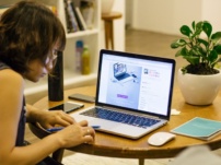 How WordPress themes can help someone avoid the 5 mistakes